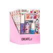 Picture of CREATE it! Makeup Set Holographic